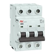 AVN 3P 100A EKF AVERES