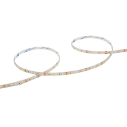 Светодиодная лента WOLTA WLS2835-12W/4000/24S120-01 SMD2835 12Вт 4000К 24В IP65 120 led/m Светодиодная лента WOLTA WLS2835-12W/4000/24S120-01 SMD2835 12Вт 4000К 24В IP65 120 led/m