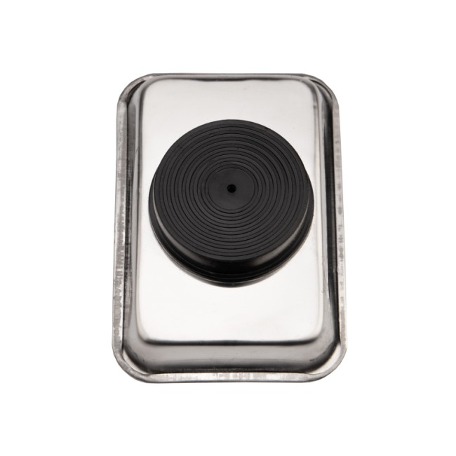 Магнитный поддон 90х60х25 мм REXANT Магнитный поддон 90х60х25 мм REXANT