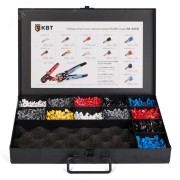 Набор НШВИ М-3450-0 (КВТ)