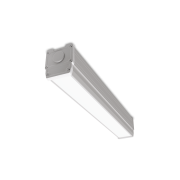 Светильник WOLTA STD ДСП17-36-001-6К 36Вт 6500К IP54 Матовый