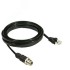 Кабель двигателя BSH 4Х2 10м
