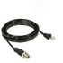 Кабель двигателя BSH 4Х2 10м