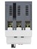 Пускатель ПРК80-63 In=63A Ir=40-63A Ue 660В TDM