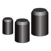 Оконцеватель кабельный ОГТ-2 Нева-Транс Комплект 22030002 Оконцеватель кабельный ОГТ-2 Нева-Транс Комплект 22030002