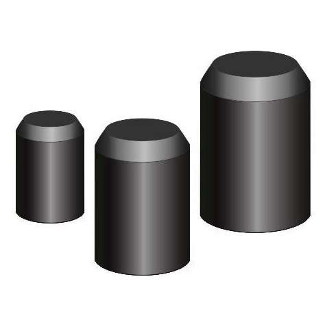 Оконцеватель кабельный ОГТ-2 Нева-Транс Комплект 22030002 Оконцеватель кабельный ОГТ-2 Нева-Транс Комплект 22030002