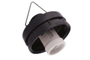 Корпус НСП 03-60  IP54 TDM    Корпус НСП 03-60  IP54 TDM