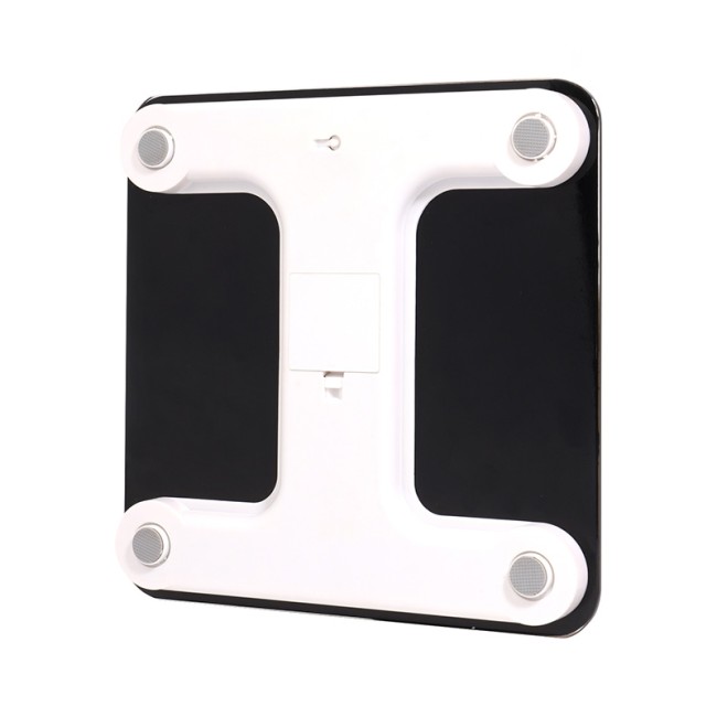 Весы электронные DOMIE с функцией Bluetooth подключения, до 180 кг, с цифровым дисплеем Весы электронные DOMIE с функцией Bluetooth подключения, до 180 кг, с цифровым дисплеем