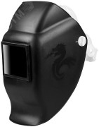 Щиток сварщика ''Искра'' Щиток сварщика ''Искра''