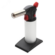 Горелка бутановая X-500 Горелка бутановая X-500