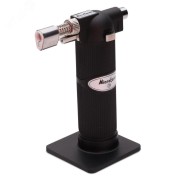 Горелка бутановая X-190 Горелка бутановая X-190