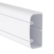 Кабель-канал 110x50 IN-Liner FRONT Кабель-канал 110x50 IN-Liner FRONT