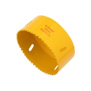 Коронка Bimetal 100 мм Kranz Коронка Bimetal 100 мм Kranz