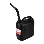 Канистра REXANT Дизель для дизельного топлива и технических жидкостей, пластиковая, 10 л Канистра REXANT Дизель для дизельного топлива и технических жидкостей, пластиковая, 10 л