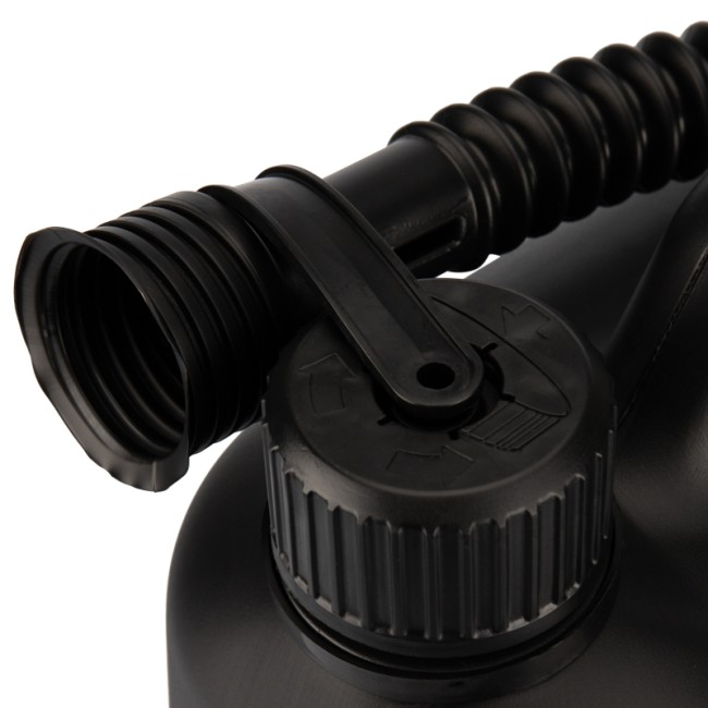 Канистра REXANT Дизель для дизельного топлива и технических жидкостей, пластиковая, 10 л Канистра REXANT Дизель для дизельного топлива и технических жидкостей, пластиковая, 10 л