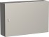 TITAN 5 Корпус метал. ЩМП-40.60.15 (AISI 304) УХЛ1 IP66 IEK