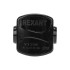 Зажим ответвительный У-731М (4-10/1,5-10 мм²) IP20 (сжим, орех) REXANT