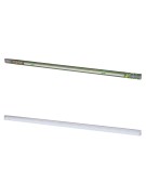 Светильник ФИТО 06-18-001 18 Вт, IP20, l=1173 мм, с выкл., TDM 