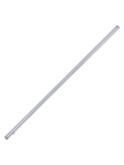 Светильник ФИТО 06-18-001 18 Вт, IP20, l=1173 мм, с выкл., TDM 