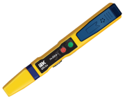 Отвертка-детектор ОП-2Э