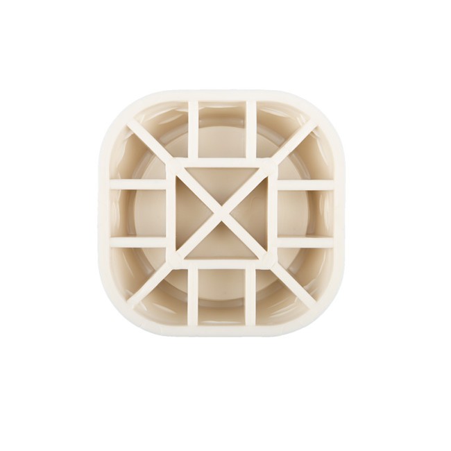 Антивибрационные подставки 4 шт. PROconnect