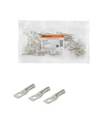 Наконечник ТМЛ (DIN) 6-5 TDM Наконечник ТМЛ (DIN) 6-5 TDM