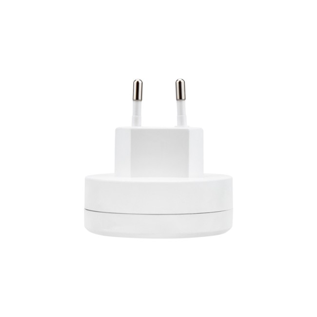 Набор ультразвуковых отпугивателей грызунов Х3, 220В, S 90м², REXANT