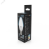 Лампа светодиодная LED 9.5 Вт 950 Лм 4100К белая Е14 Свеча Black Gauss