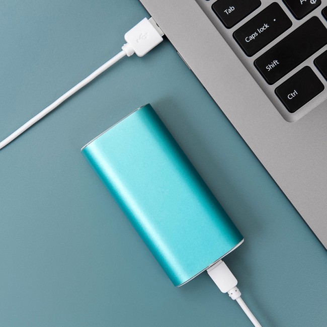 Кабель USB-micro USB/PVC/white/1m/REXANT
