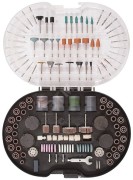 Набор насадок для гравировальной машины в чемоданчике 278 шт