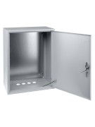 ЩМП-2-0 (500х400х220) TDM ЩМП-2-0 (500х400х220) TDM