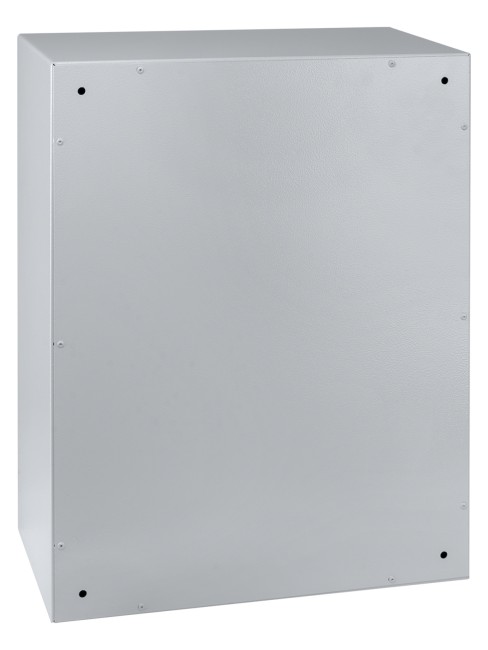 ЩМП-2-0 (500х400х220) TDM ЩМП-2-0 (500х400х220) TDM