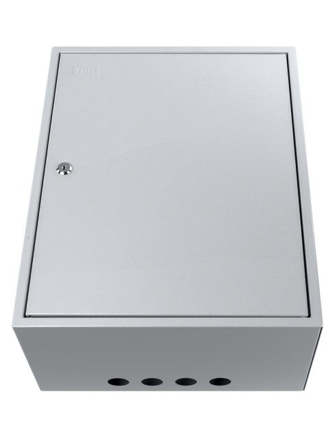 ЩМП-2-0 (500х400х220) TDM ЩМП-2-0 (500х400х220) TDM