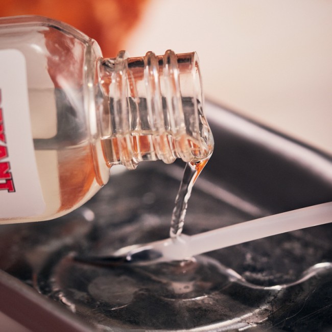 Флюс для пайки, ПАЯЛЬНАЯ КИСЛОТА, 30мл, с кисточкой, флакон, блистер REXANT Флюс для пайки, ПАЯЛЬНАЯ КИСЛОТА, 30мл, с кисточкой, флакон, блистер REXANT