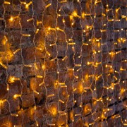 Гирлянда Светодиодный Дождь 2х1,5м, постоянное свечение,прозрачный провод, 230 В, диоды ЖЁЛТЫЕ (шнур питания в комплекте) Гирлянда Светодиодный Дождь 2х1,5м, постоянное свечение,прозрачный провод, 230 В, диоды ЖЁЛТЫЕ (шнур питания в комплекте)