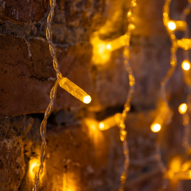 Гирлянда Светодиодный Дождь 2х1,5м, постоянное свечение,прозрачный провод, 230 В, диоды ЖЁЛТЫЕ (шнур питания в комплекте) Гирлянда Светодиодный Дождь 2х1,5м, постоянное свечение,прозрачный провод, 230 В, диоды ЖЁЛТЫЕ (шнур питания в комплекте)