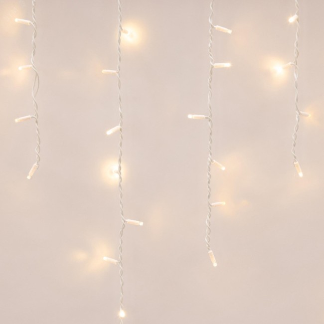 ULD-B3010-200/TWK WARMWHITE IP67 Бахрома светодиодная с эффектом мерцания, 3м. Соединяемая. 200 светодиодов. Теплый белый свет. Провод белый. TM Uniel. ULD-B3010-200/TWK WARMWHITE IP67 Бахрома светодиодная с эффектом мерцания, 3м. Соединяемая. 200 светодиодов. Теплый белый свет. Провод белый. TM Uniel.