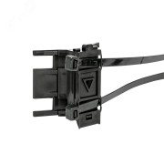 Дистанционный фиксатор DB 50-95 EKF Дистанционный фиксатор DB 50-95 EKF