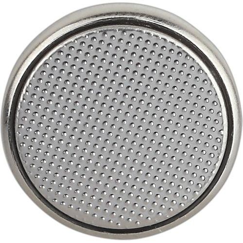 Элемент питания литиевый CR2032 (блист. 2шт) Philips Б0062716 Элемент питания литиевый CR2032 (блист. 2шт) Philips Б0062716