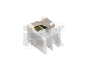 Контакт дополнительный ДК-125(160)А для ВА88-32/ВА88-33 Контакт дополнительный ДК-125(160)А для ВА88-32/ВА88-33