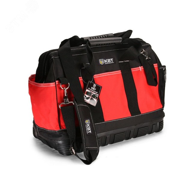 Сумка монтажника универсальная С-01 Сумка монтажника универсальная С-01
