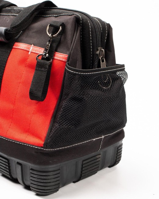 Сумка монтажника универсальная С-01 Сумка монтажника универсальная С-01