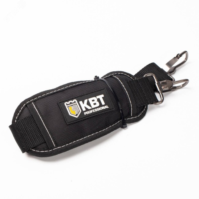 Сумка монтажника универсальная С-01 Сумка монтажника универсальная С-01