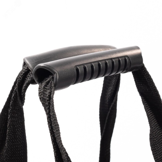 Сумка монтажника универсальная С-01 Сумка монтажника универсальная С-01