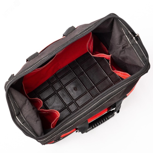 Сумка монтажника универсальная С-01 Сумка монтажника универсальная С-01