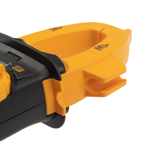 Токовые клещи MS2030 MASTECH Токовые клещи MS2030 MASTECH