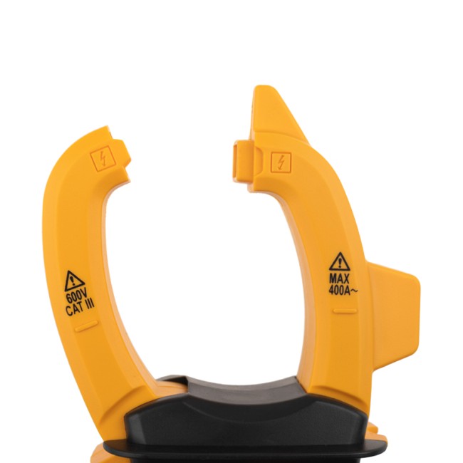 Токовые клещи MS2030 MASTECH Токовые клещи MS2030 MASTECH