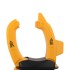 Токовые клещи MS2030 MASTECH
