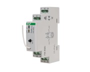 Модуль управления по радиоканалу FW-R2D Модуль управления по радиоканалу FW-R2D