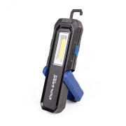 Фонарь переносной Explorer FL-6788